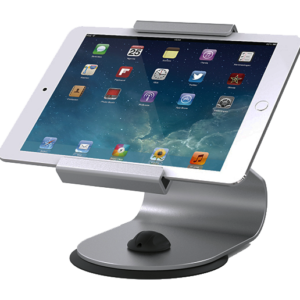 iPad, Tablet and EFTPOS Stands